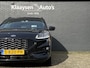 Ford Kuga 2.5 PHEV 225 pk ST-Line X | dealer onderhouden | panoramadak | winterpakket | head up display | B&O audio | apple carplay