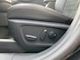 Ford Kuga 2.5 PHEV 225 pk ST-Line X | dealer onderhouden | panoramadak | winterpakket | head up display | B&O audio | apple carplay