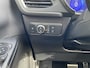 Ford Kuga 2.5 PHEV 225 pk ST-Line X | dealer onderhouden | panoramadak | winterpakket | head up display | B&O audio | apple carplay