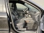 Ford Kuga 2.5 PHEV 225 pk ST-Line X | dealer onderhouden | panoramadak | winterpakket | head up display | B&O audio | apple carplay