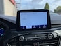 Ford Kuga 2.5 PHEV 225 pk ST-Line X | dealer onderhouden | panoramadak | winterpakket | head up display | B&O audio | apple carplay