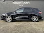 Ford Kuga 2.5 PHEV 225 pk ST-Line X | dealer onderhouden | panoramadak | winterpakket | head up display | B&O audio | apple carplay