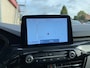 Ford Kuga 2.5 PHEV 225 pk ST-Line X | dealer onderhouden | panoramadak | winterpakket | head up display | B&O audio | apple carplay