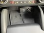 Ford Kuga 2.5 PHEV 225 pk ST-Line X | dealer onderhouden | panoramadak | winterpakket | head up display | B&O audio | apple carplay