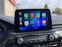Ford Kuga 2.5 PHEV 225 pk ST-Line X | dealer onderhouden | panoramadak | winterpakket | head up display | B&O audio | apple carplay