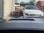 Ford Kuga 2.5 PHEV 225 pk ST-Line X | dealer onderhouden | panoramadak | winterpakket | head up display | B&O audio | apple carplay