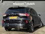 Ford Kuga 2.5 PHEV 225 pk ST-Line X | dealer onderhouden | panoramadak | winterpakket | head up display | B&O audio | apple carplay