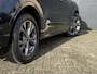 Ford Kuga 2.5 PHEV 225 pk ST-Line X | dealer onderhouden | panoramadak | winterpakket | head up display | B&O audio | apple carplay