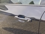Ford Kuga 2.5 PHEV 225 pk ST-Line X | dealer onderhouden | panoramadak | winterpakket | head up display | B&O audio | apple carplay
