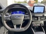 Ford Kuga 2.5 PHEV 225 pk ST-Line X | dealer onderhouden | panoramadak | winterpakket | head up display | B&O audio | apple carplay