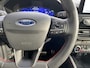 Ford Kuga 2.5 PHEV 225 pk ST-Line X | dealer onderhouden | panoramadak | winterpakket | head up display | B&O audio | apple carplay