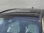 Ford Kuga 2.5 PHEV 225 pk ST-Line X | dealer onderhouden | panoramadak | winterpakket | head up display | B&O audio | apple carplay