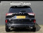 Ford Kuga 2.5 PHEV 225 pk ST-Line X | dealer onderhouden | panoramadak | winterpakket | head up display | B&O audio | apple carplay
