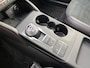 Ford Kuga 2.5 PHEV 225 pk ST-Line X | dealer onderhouden | panoramadak | winterpakket | head up display | B&O audio | apple carplay