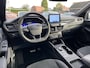 Ford Kuga 2.5 PHEV 225 pk ST-Line X | dealer onderhouden | panoramadak | winterpakket | head up display | B&O audio | apple carplay