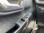 Ford Kuga 2.5 PHEV 225 pk ST-Line X | dealer onderhouden | panoramadak | winterpakket | head up display | B&O audio | apple carplay