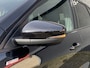 Ford Kuga 2.5 PHEV 225 pk ST-Line X | dealer onderhouden | panoramadak | winterpakket | head up display | B&O audio | apple carplay