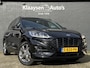 Ford Kuga 2.5 PHEV 225 pk ST-Line X | dealer onderhouden | panoramadak | winterpakket | head up display | B&O audio | apple carplay