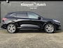 Ford Kuga 2.5 PHEV 225 pk ST-Line X | dealer onderhouden | panoramadak | winterpakket | head up display | B&O audio | apple carplay