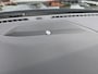 Ford Kuga 2.5 PHEV 225 pk ST-Line X | dealer onderhouden | panoramadak | winterpakket | head up display | B&O audio | apple carplay