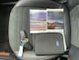 Ford Kuga 2.5 PHEV 225 pk ST-Line X | dealer onderhouden | panoramadak | winterpakket | head up display | B&O audio | apple carplay