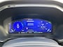 Ford Kuga 2.5 PHEV 225 pk ST-Line X | dealer onderhouden | panoramadak | winterpakket | head up display | B&O audio | apple carplay
