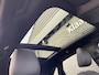 Ford Kuga 2.5 PHEV 225 pk ST-Line X | dealer onderhouden | panoramadak | winterpakket | head up display | B&O audio | apple carplay