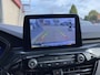 Ford Kuga 2.5 PHEV 225 pk ST-Line X | dealer onderhouden | panoramadak | winterpakket | head up display | B&O audio | apple carplay