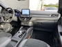 Ford Kuga 2.5 PHEV 225 pk ST-Line X | dealer onderhouden | panoramadak | winterpakket | head up display | B&O audio | apple carplay