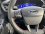 Ford Kuga 2.5 PHEV 225 pk ST-Line X | dealer onderhouden | panoramadak | winterpakket | head up display | B&O audio | apple carplay