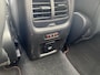 Ford Kuga 2.5 PHEV 225 pk ST-Line X | dealer onderhouden | panoramadak | winterpakket | head up display | B&O audio | apple carplay