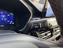 Ford Kuga 2.5 PHEV 225 pk ST-Line X | dealer onderhouden | panoramadak | winterpakket | head up display | B&O audio | apple carplay