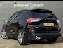 Ford Kuga 2.5 PHEV 225 pk ST-Line X | dealer onderhouden | panoramadak | winterpakket | head up display | B&O audio | apple carplay
