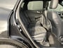 Ford Kuga 2.5 PHEV 225 pk ST-Line X | dealer onderhouden | panoramadak | winterpakket | head up display | B&O audio | apple carplay