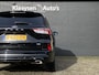 Ford Kuga 2.5 PHEV 225 pk ST-Line X | dealer onderhouden | panoramadak | winterpakket | head up display | B&O audio | apple carplay