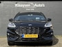 Ford Kuga 2.5 PHEV 225 pk ST-Line X | dealer onderhouden | panoramadak | winterpakket | head up display | B&O audio | apple carplay