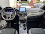 Ford Kuga 2.5 PHEV 225 pk ST-Line X | dealer onderhouden | panoramadak | winterpakket | head up display | B&O audio | apple carplay