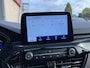 Ford Kuga 2.5 PHEV 225 pk ST-Line X | dealer onderhouden | panoramadak | winterpakket | head up display | B&O audio | apple carplay