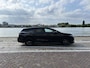 Volkswagen ID.7 Tourer Pro Limited Edition 77 kWh | Uit voorraad leverbaar | Adaptive Cruise control  met stop&go en stuurhulp |