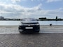 Volkswagen ID.7 Tourer Pro Limited Edition 77 kWh | Uit voorraad leverbaar | Adaptive Cruise control  met stop&go en stuurhulp |