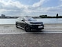 Volkswagen ID.7 Tourer Pro Limited Edition 77 kWh | Uit voorraad leverbaar | Adaptive Cruise control  met stop&go en stuurhulp |