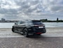 Volkswagen ID.7 Tourer Pro Limited Edition 77 kWh | Uit voorraad leverbaar | Adaptive Cruise control  met stop&go en stuurhulp |