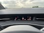 Volkswagen ID.7 Tourer Pro Limited Edition 77 kWh | Uit voorraad leverbaar | Adaptive Cruise control  met stop&go en stuurhulp |