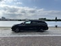 Volkswagen ID.7 Tourer Pro Limited Edition 77 kWh | Uit voorraad leverbaar | Adaptive Cruise control  met stop&go en stuurhulp |