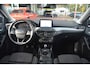 Ford Focus Wagon 1.5 EcoBlue Active Business | Outdoor pakket | Navigatie | Panoramadak | Sportstoelen | B&O | Camera |