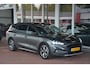 Ford Focus Wagon 1.5 EcoBlue Active Business | Outdoor pakket | Navigatie | Panoramadak | Sportstoelen | B&O | Camera |