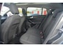 Ford Focus Wagon 1.5 EcoBlue Active Business | Outdoor pakket | Navigatie | Panoramadak | Sportstoelen | B&O | Camera |
