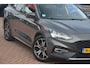 Ford Focus Wagon 1.5 EcoBlue Active Business | Outdoor pakket | Navigatie | Panoramadak | Sportstoelen | B&O | Camera |
