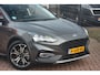 Ford Focus Wagon 1.5 EcoBlue Active Business | Outdoor pakket | Navigatie | Panoramadak | Sportstoelen | B&O | Camera |