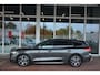 Ford Focus Wagon 1.5 EcoBlue Active Business | Outdoor pakket | Navigatie | Panoramadak | Sportstoelen | B&O | Camera |